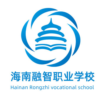 融智学校方形logo.jpg